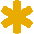 asterisk.png